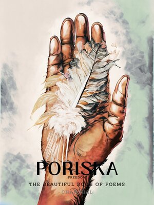 cover image of PORISKA